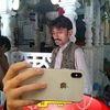 bilawalmemon8