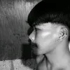 bejaybal