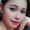 bundaherianamenan53