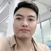 baokun_98