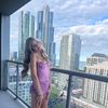 alexis.gabel