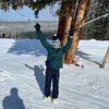 samira.ibrahim04