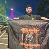 sharif_hidayat04