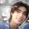 justlunatic_