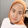etalaseproperty