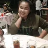 alinyuy90
