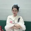 im_nessii