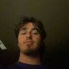 william_s12