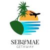 sebandmaegetaway