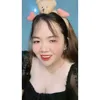 phuonghong06061