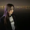neo_0402
