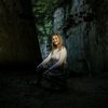 sophie.poppe