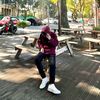 prem._0k