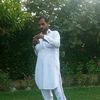 jalaljani01
