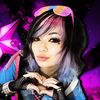 jennylek