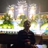 noithatminhtuan030919