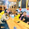 echasempoi
