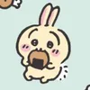 so__utxtu__o0