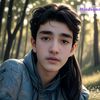 javed.khan52584