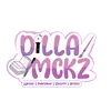 dillamckz07