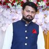 salmantariq95
