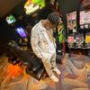 abdi.4l