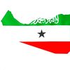 somalilandar143