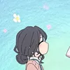 minhanhs0305