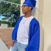 jaxonlaykin_