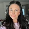 iamthatamanda