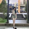 uyensanq