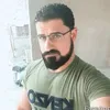 mmhmmad8