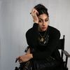 BeautyINKstitute