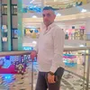 ameeralhp