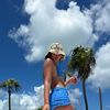 mikayla_1506