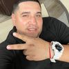 casdamanlink