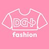 DDH Fashion
