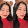 ciisjaaa_