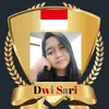 dwi_sari_11