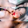 cris_tal113