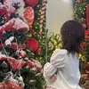 nhiinebeauty