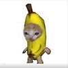 mnm_who