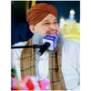 sahibzada_owaisi
