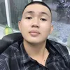 thanh12tuoi