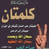 om_7mooody
