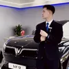 trungnguyenvf