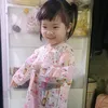 tuyejvhj1