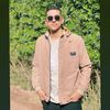 omarraize1