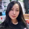 Ruby Tran