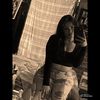 yourstruly_sr
